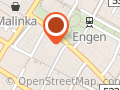 AS cafe Opera - Cafe Opera
