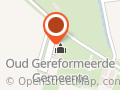 Oud Gereformeerde Gemeente in Nederland