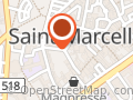 Balestas Jean Et Marie Expedit