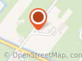 Loonbedrijf J Overvest