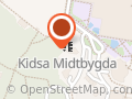 Kidsa Midtbygda