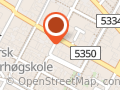 Tte Klippotek Rigmor Furnes
