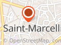 Campus Connecté Saint Marcellin