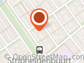 Autorijschool Flevo Traffic