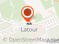 Vakantiepark Latour