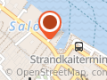 Randstad Bergen - Rekrutteringsbyrå