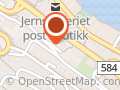 Norwegian Nautical Consulting Ans