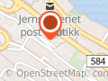 Haltvik Ken Robert M