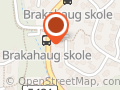 Små Barnehager avd. Jekteveien