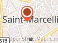 Agence D'architecture Jean Michel Costaz