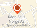 Ncc Industry As Avd Asfalt Rådal Bergen