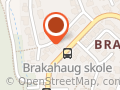 West Bruktbilutleie Emberland