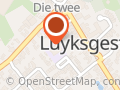 Tussen Schoolse Opvang Basisschool de Klepper