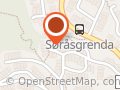 Norges Sandfotballforbund