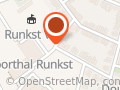 Sporthal Runkst