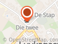 Hotel-Cafe-Restaurant de Drie Linden Bv