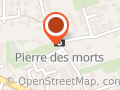 Designrédaction