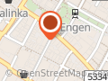 Bergen Kvantemedisin
