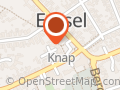 KNAP!