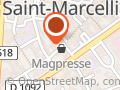 Depot Vente Les Tresors De Madame