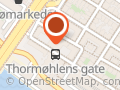 Tom Skarholm Underholdning