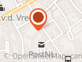 Origine
