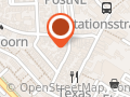 Sushi Call Den Bosch