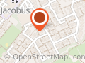 Spellen op eigen locatie