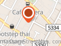 Sentrum Frukt & Tobakk Ingvald Fjæreide