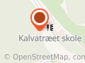 Kalvatræet Skole