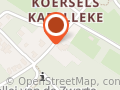 De Roos Brak
