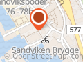 Hjertnes Hjelp OG Råd