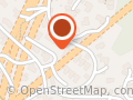 Inor Adopt - Inor Adopt Avd. Hordaland