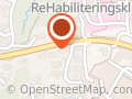 Randis Garn Randi Lambach Viken