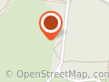 Stichting Olau Park III