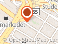 Sbs-Gruppen ANS