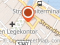Dr Dropin Bergen sentrum
