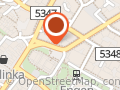Bergen Gatekjøkken DA