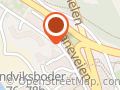 Plenum Bergen AS