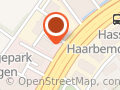 Baloise Hasselt