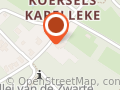 Vakantiehuis De Bron