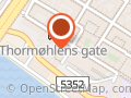 Bergens Sporveisfunksjonærers Byggeselskap A/S