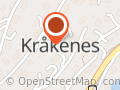 Arbeidsmiljøspesialistene