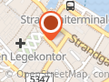 Svellingen Interactive