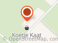 Koetje Kaat - IJsbrouwerij