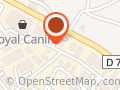 Abcv Location