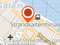 Osterfjorden Fartøylag