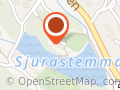Bergen Golf Catering G Qvindesland