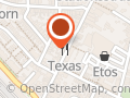 Steakhouse Texas