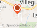 RAMONAGE SERVICES VILLEGUSIEN